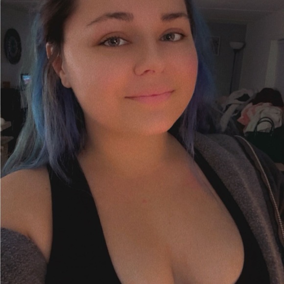 kyliesaysficken
